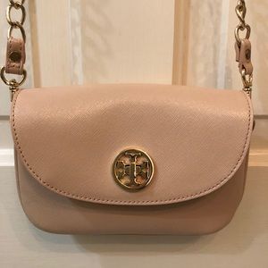 ⚡️ Flash Sale: Tori Burch crossbody
